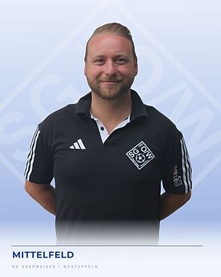 Dennis Ockel