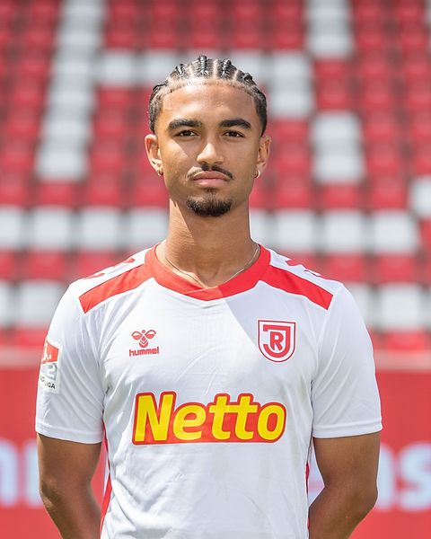 Foto: Fotostudio Büttner