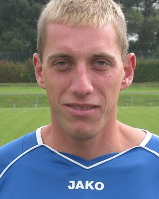 Tobias Windhager