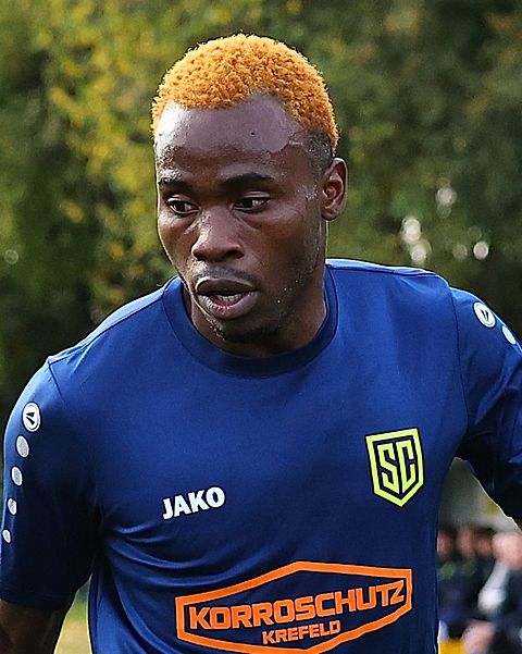 Foto: Jens Terhardt