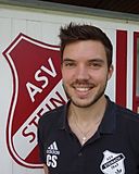 Christian Schedlbauer