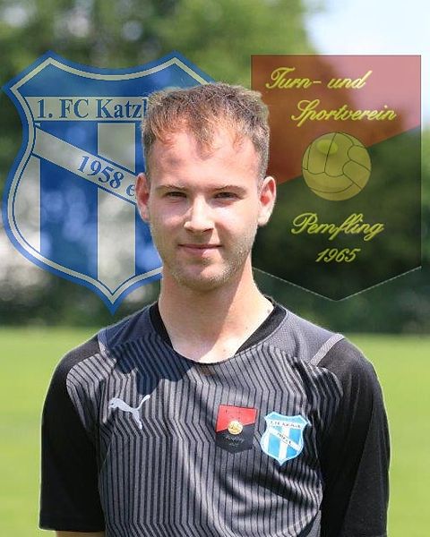 Foto: Torsten Ertl