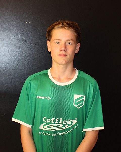 Foto: Jürgen Bensler