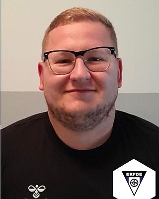 Ruven Gädke