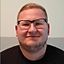 Ruven Gädke