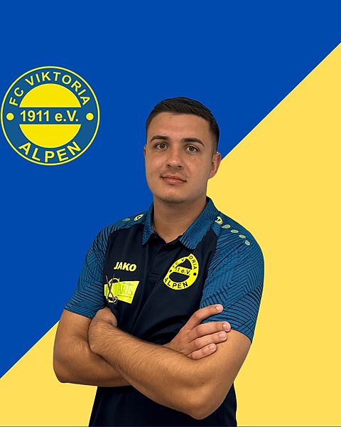 Foto: Jan-Nicklas Stockhofe