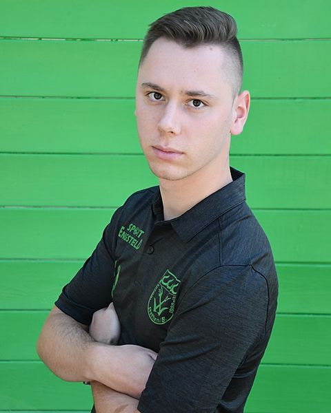 Foto: SpVgg Stetten/Filder