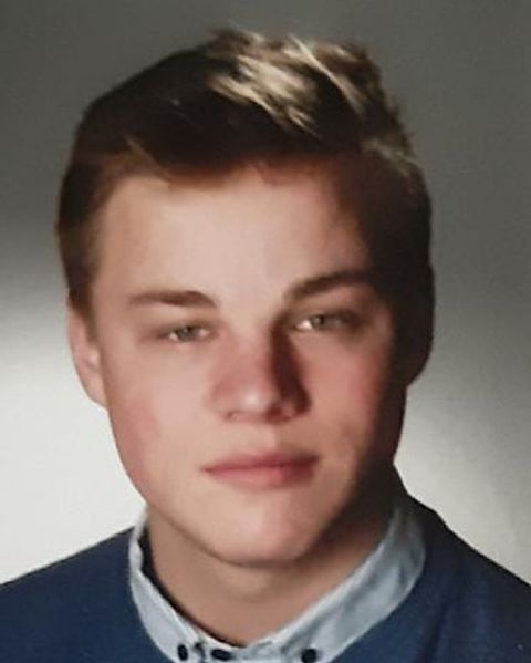 Foto: Birkenwerder BC