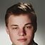 Lars Steffen