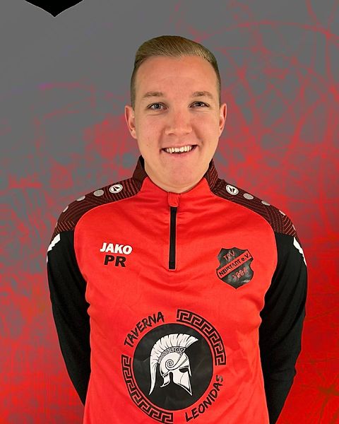 Foto: Joshua Schmidt