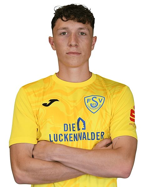 Foto: Stefan Fiebiger