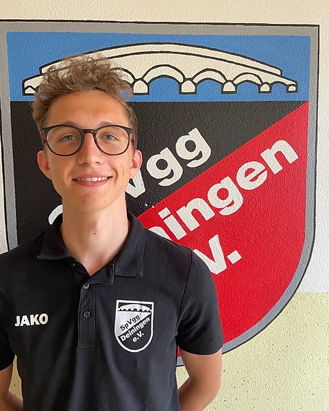 Foto: Simon Bühlmeier