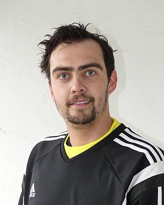 Christian Heinsch