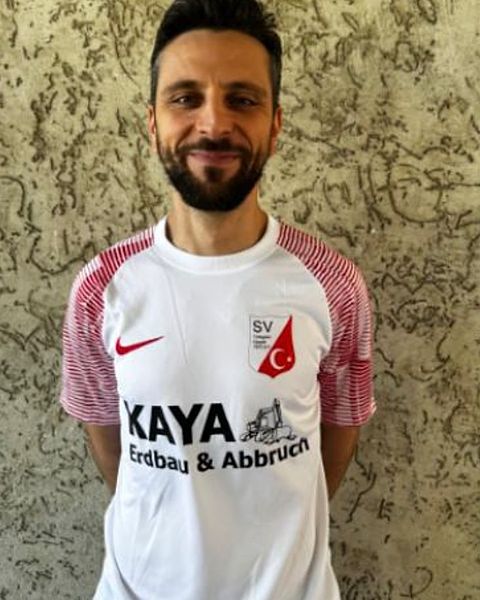 Foto: Burak Dastan