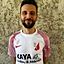 Halil Tepe