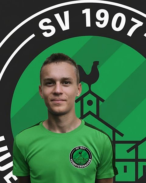 Foto: Sven Eisentraut