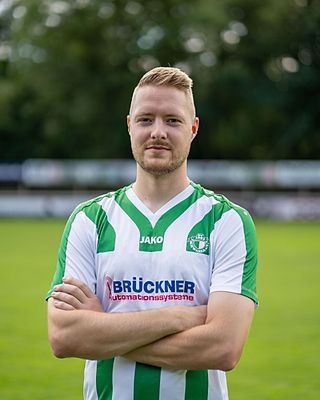 Paul Schmidt-Ukenings