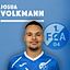 Josua Volkmann