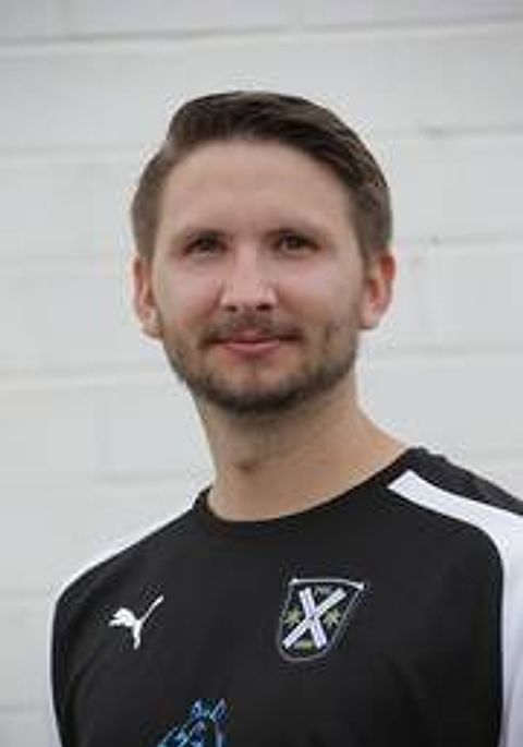 Foto: TV Lampertheim
