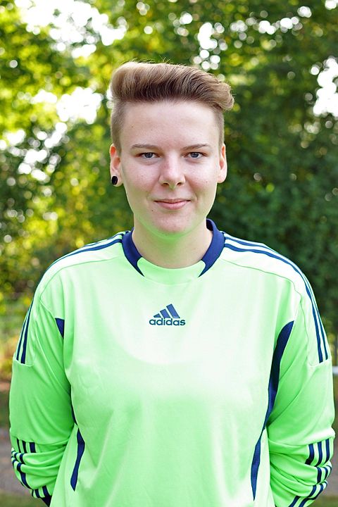 Foto: Jana Schaffrath