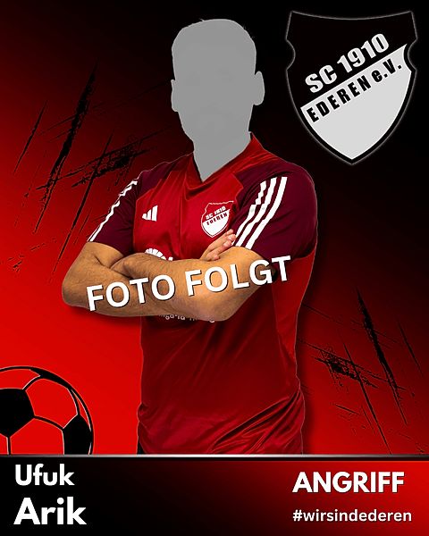 Foto: Webmaster
