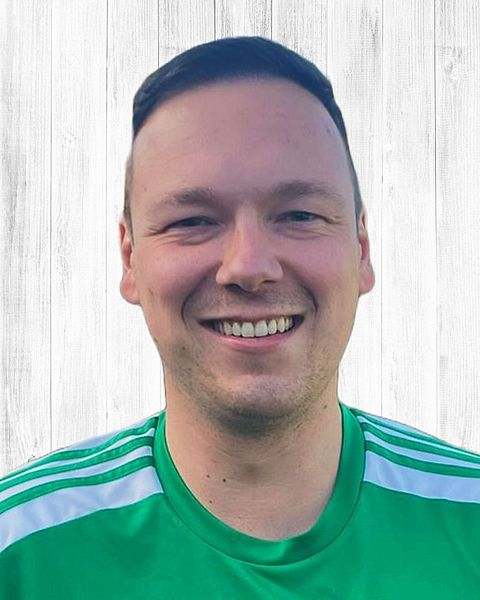 Foto: Maximilian Erler
