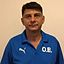Omer Blagajcevic