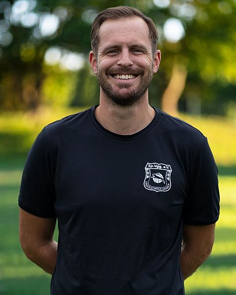 Foto: Maximilian Albrecht