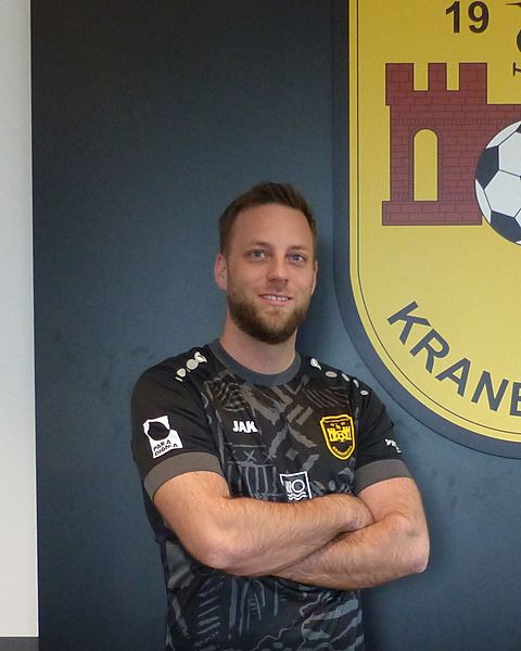 Foto: Stephan Willemsen