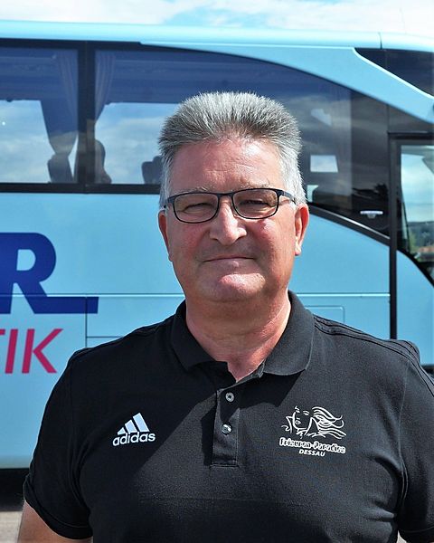 Foto: Viktor Samarkin