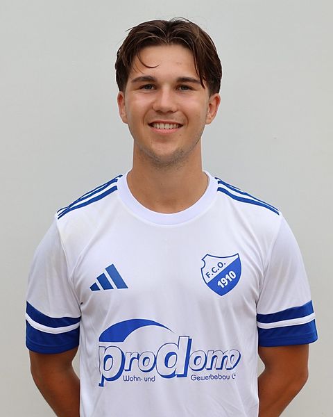 Foto: Dieter Schleweis