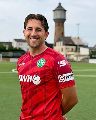 Safet Husic