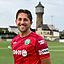 Safet Husic
