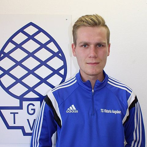 Foto: Wessig Andreas