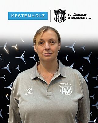 Corinna Füller