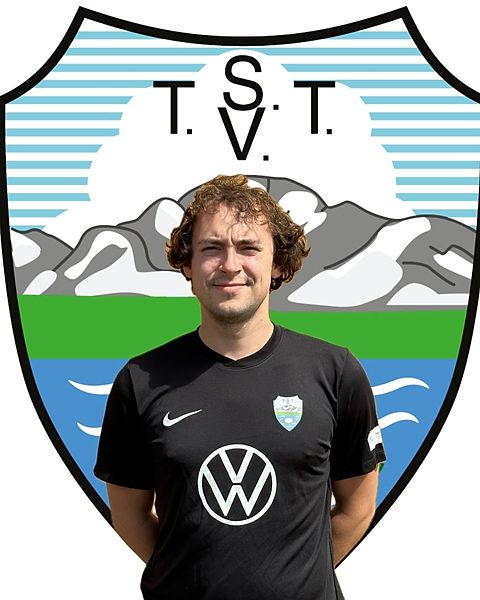 Foto: Marius