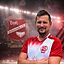 Andreas Werner