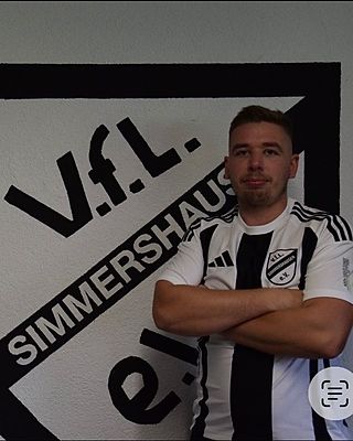 Janek Henze
