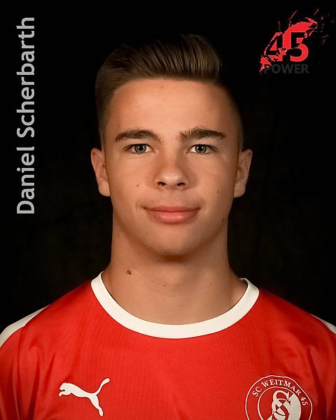 Foto: Thorsten Wiethege