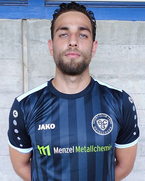 Foto: Frank Höhmann