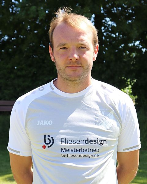 Foto: Patrick Stockmeier