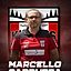 Marcello Carrubba