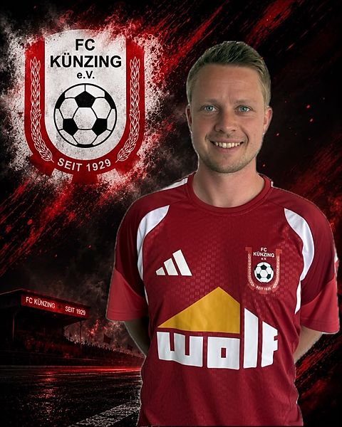 Foto: S.Hofer