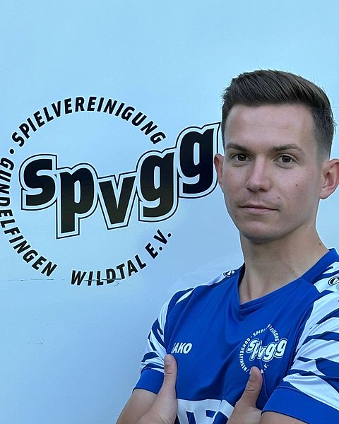 Foto: Dennis Jehle