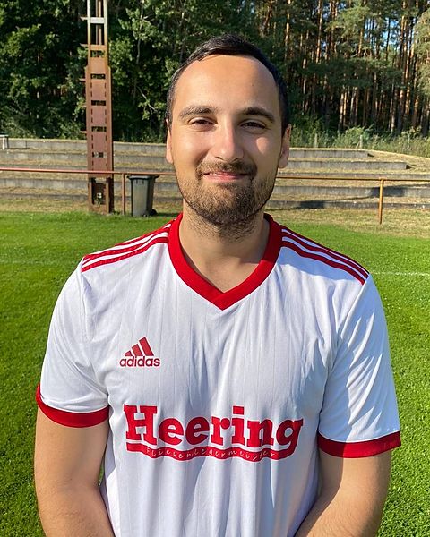 Foto: Tobias Karge
