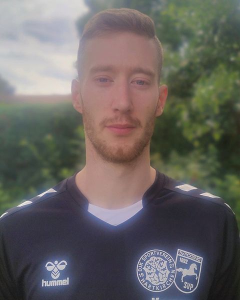 Foto: Kaiser