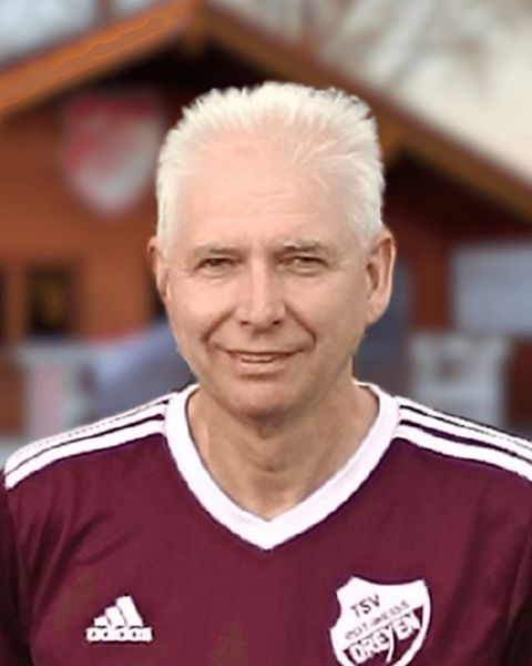 Foto: Benjamin Brameyer