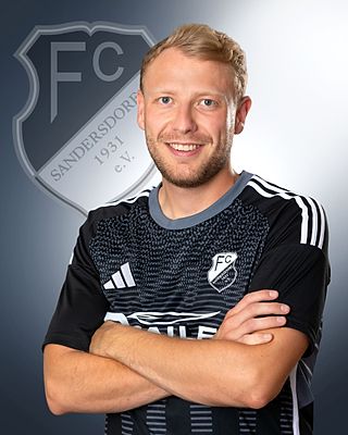 Johannes Fuchs