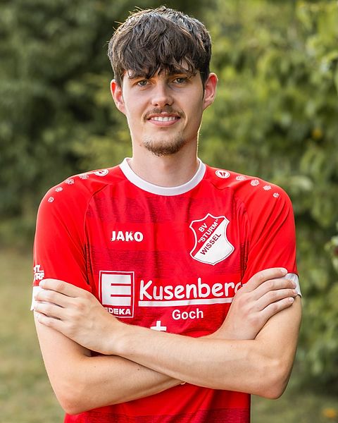 Foto: Kathrin Asdonk