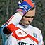 Lukas Stradins